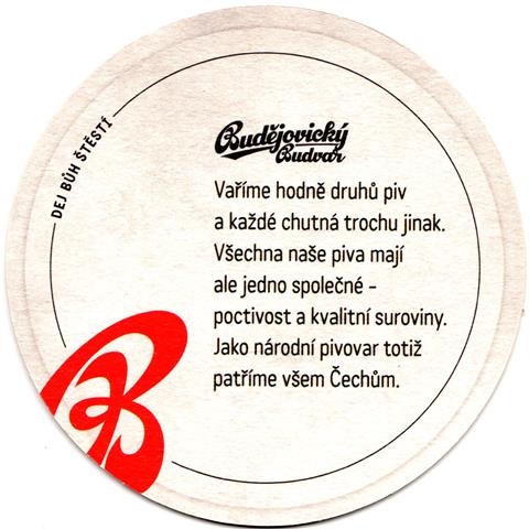 ceske bude jc-cz bud rund 6b (215-varime hodne druho)